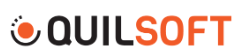 Quilsoft